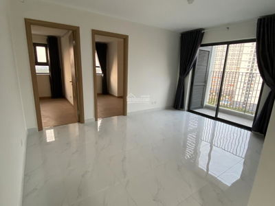 Centum Wealth Apartment, Vietnam Centum Wealth Apartment, Vietnam