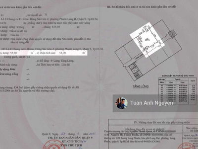 Ehome 2, Vietnam Ehome 2, Vietnam