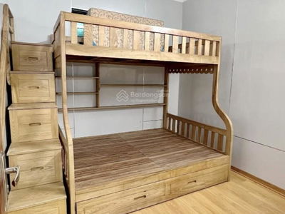 Kim Van Kim Lu, Vietnam Kim Van Kim Lu, Vietnam