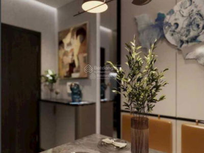 The Privia, Vietnam The Privia, Vietnam