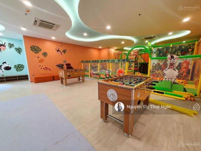 Akari City Nam Long, Vietnam Akari City Nam Long, Vietnam