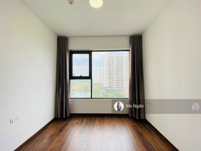 Mizuki Park, Vietnam Mizuki Park, Vietnam