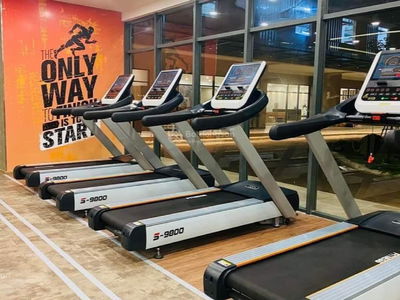 Akari City Nam Long, Vietnam Akari City Nam Long, Vietnam