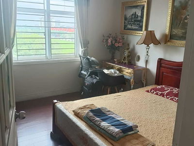 Viet Hung Project, Vietnam Viet Hung Project, Vietnam