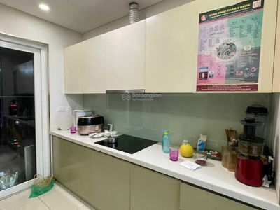 Trung Hoa Nhan Chinh Project, Vietnam  Trung Hoa Nhan Chinh Project, Vietnam