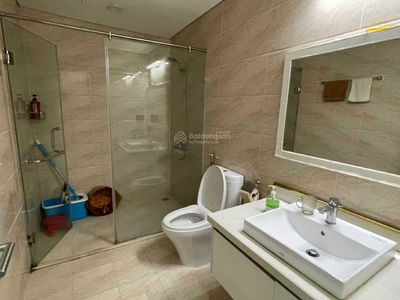 Trung Hoa Nhan Chinh Project, Vietnam Trung Hoa Nhan Chinh Project, Vietnam