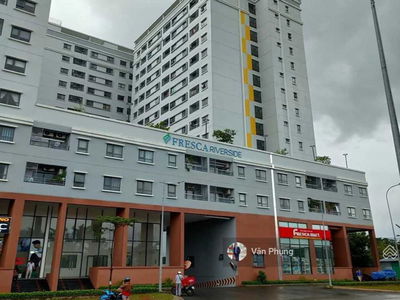 Fresh Riverside, Vietnam Fresh Riverside, Vietnam