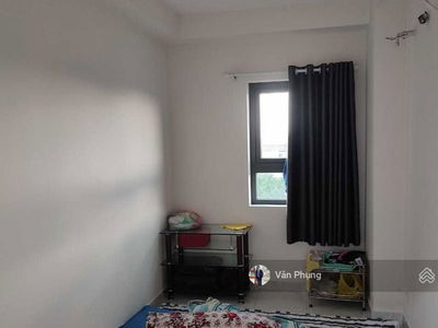 Fresh Riverside, Vietnam Fresh Riverside, Vietnam