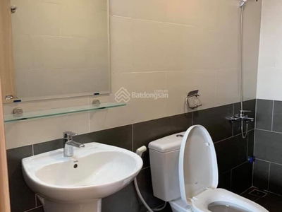 Fresh Riverside, Vietnam Fresh Riverside, Vietnam