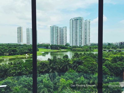 Swan Lake Onsen Project, Vietnam Swan Lake Onsen Project, Vietnam