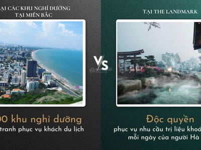 Swan Lake Onsen Project, Vietnam Swan Lake Onsen Project, Vietnam