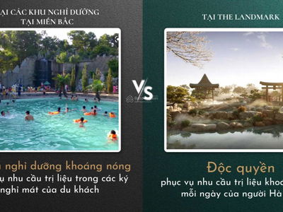 Swan Lake Onsen Project, Vietnam Swan Lake Onsen Project, Vietnam