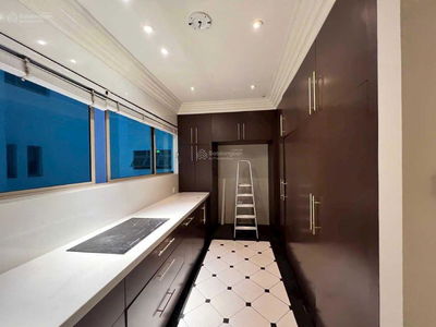 The Vista An Phu, Vietnam The Vista An Phu, Vietnam