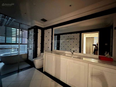 The Vista An Phu, Vietnam The Vista An Phu, Vietnam