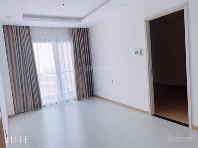 New City Thu Thiem, Vietnam  New City Thu Thiem, Vietnam