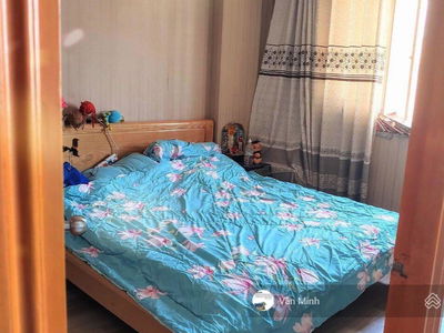 Ngo Tat To Street, Vietnam Ngo Tat To Street, Vietnam