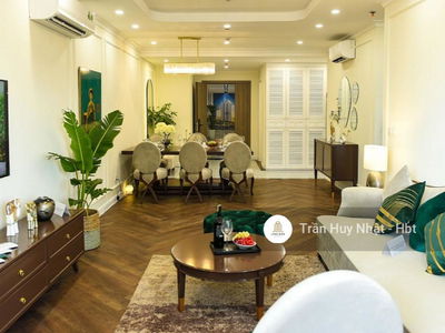 Berriver Long Bien Project, Vietnam Berriver Long Bien Project, Vietnam