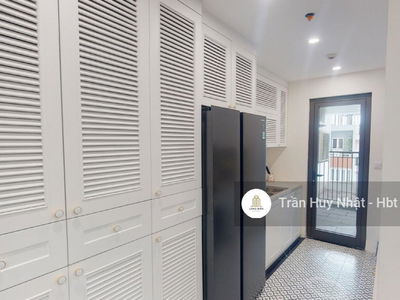 Berriver Long Bien Project, Vietnam Berriver Long Bien Project, Vietnam