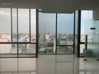 The Astoria, Vietnam The Astoria, Vietnam