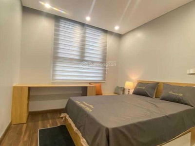 Eco City Viet Hung Project, Vietnam Eco City Viet Hung Project, Vietnam