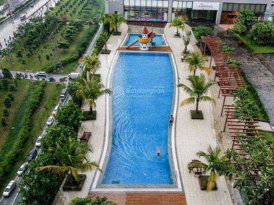 Cantavil An Phu - Cantavil Premier, Vietnam Cantavil An Phu - Cantavil Premier, Vietnam