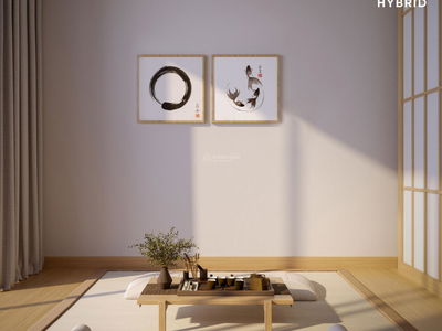 MT Eastmark City Apartment, Vietnam  MT Eastmark City Apartment, Vietnam