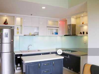 Masteri Thao Dien, Vietnam Masteri Thao Dien, Vietnam