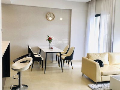 Masteri Thao Dien, Vietnam Masteri Thao Dien, Vietnam