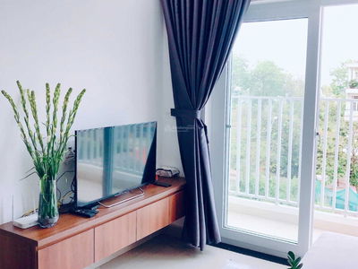 Orchid Park, Vietnam Orchid Park, Vietnam