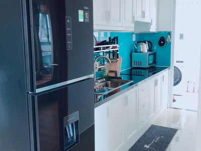 Orchid Park, Vietnam Orchid Park, Vietnam