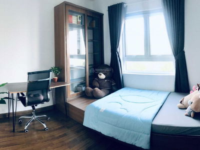 Orchid Park, Vietnam Orchid Park, Vietnam