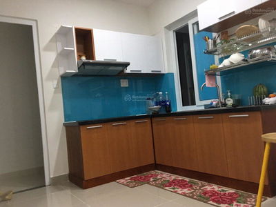 Orchid Park, Vietnam Orchid Park, Vietnam