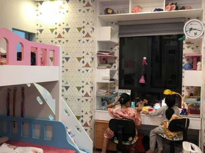 Times City - Park Hill Project, Vietnam Times City - Park Hill Project, Vietnam