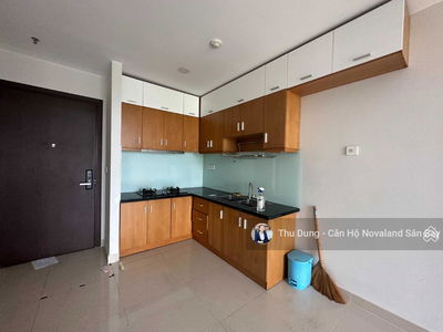 Botanica Premier, Vietnam Botanica Premier, Vietnam