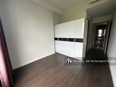 Botanica Premier, Vietnam Botanica Premier, Vietnam