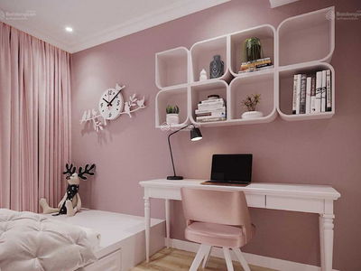 Central Field Trung Kinh, Vietnam Central Field Trung Kinh, Vietnam