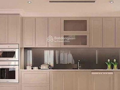 Central Field Trung Kinh, Vietnam Central Field Trung Kinh, Vietnam