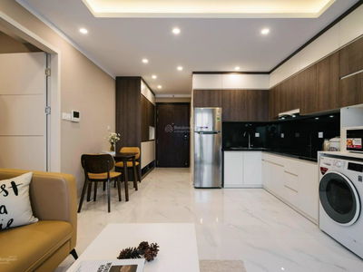 Golden Palace Project, Vietnam  Golden Palace Project, Vietnam