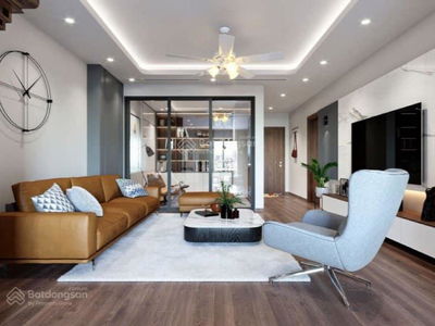 Golden Palace Project, Vietnam Golden Palace Project, Vietnam