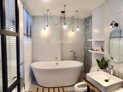 Topaz Garden, Vietnam Topaz Garden, Vietnam