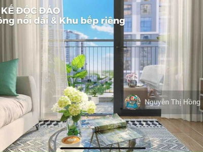 The Pavilion - Vinhomes Ocean Park project, Vietnam The Pavilion - Vinhomes Ocean Park project, Vietnam