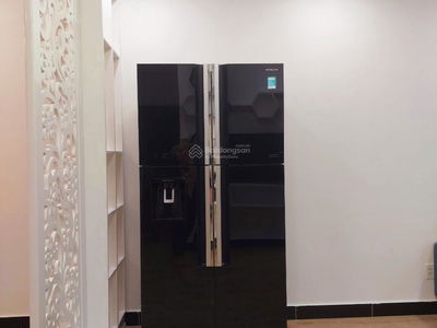 Dic Phoenix Project, Vietnam Dic Phoenix Project, Vietnam