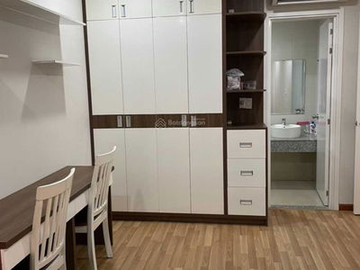 Diamond Riverside, Vietnam Diamond Riverside, Vietnam