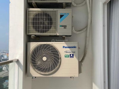 Diamond Riverside, Vietnam Diamond Riverside, Vietnam