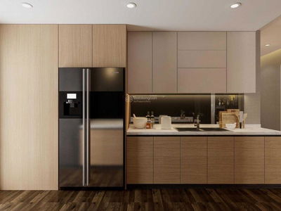 Eco City Viet Hung Project, Vietnam Eco City Viet Hung Project, Vietnam