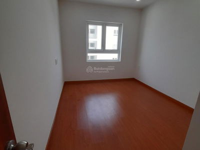 Orchid Park, Vietnam Orchid Park, Vietnam