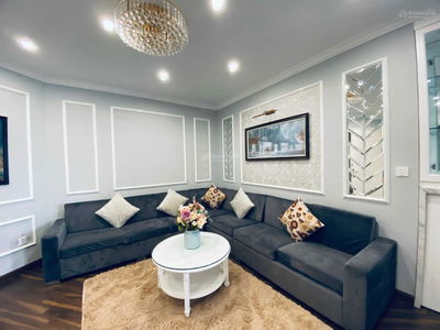 Eco City Viet Hung Project, Vietnam Eco City Viet Hung Project, Vietnam