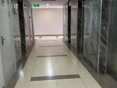 CT15 Viet Hung, Vietnam CT15 Viet Hung, Vietnam