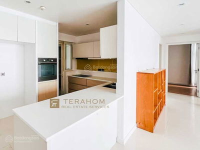 The Estella, Vietnam The Estella, Vietnam