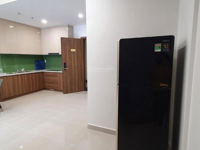 Q7 Saigon Riverside, Vietnam Q7 Saigon Riverside, Vietnam